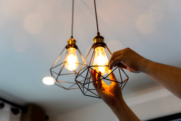 Best Emergency Electrical Repair  in Hagerman, ID